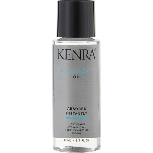 Kenra Moisturizing Oil 60ml/2.7oz