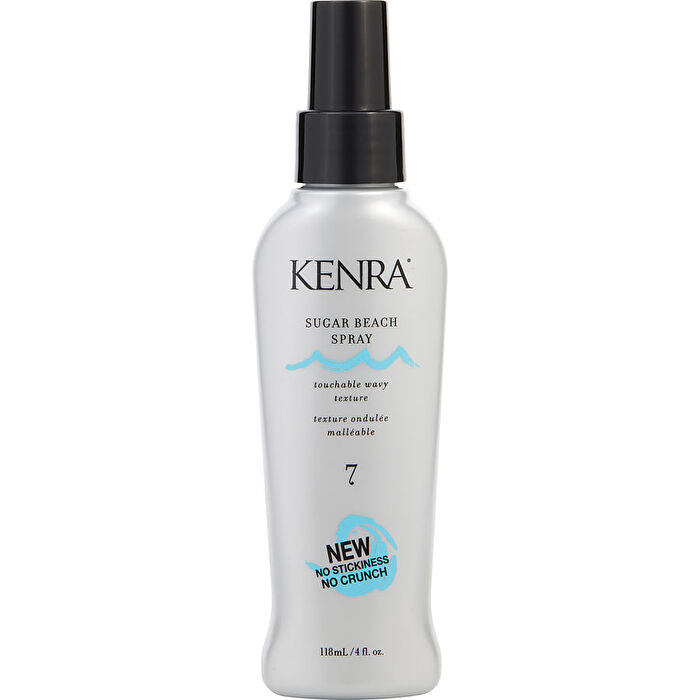 Kenra Sugar Beach Spray 120ml/4oz