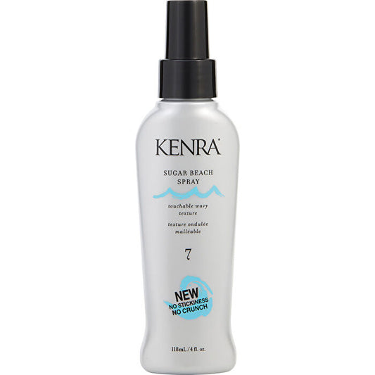 Kenra Sugar Beach Spray 120ml/4oz