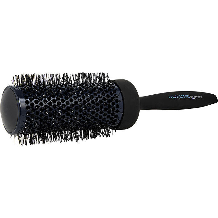 Bio Ionic Graphenemx Thermal Styling Brush 53mm
