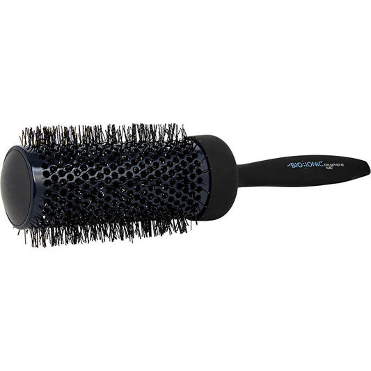 Bio Ionic Graphenemx Thermal Styling Brush 53mm