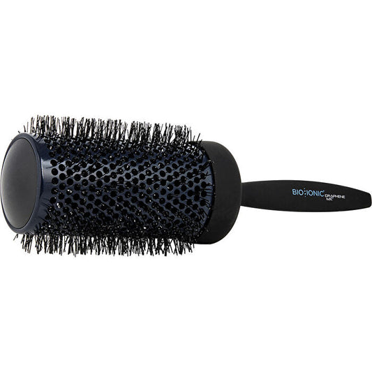 Bio Ionic Graphenemx Thermal Styling Brush 65mm
