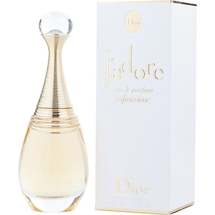 Christian Dior Jadore Infinissime Eau De Parfum Spray 30ml/1.7oz