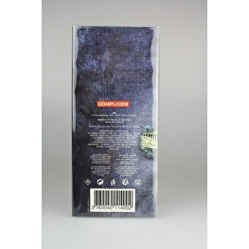 Complices Cny Pour Lui Eau De Toilette Spray 90ml/3.4oz