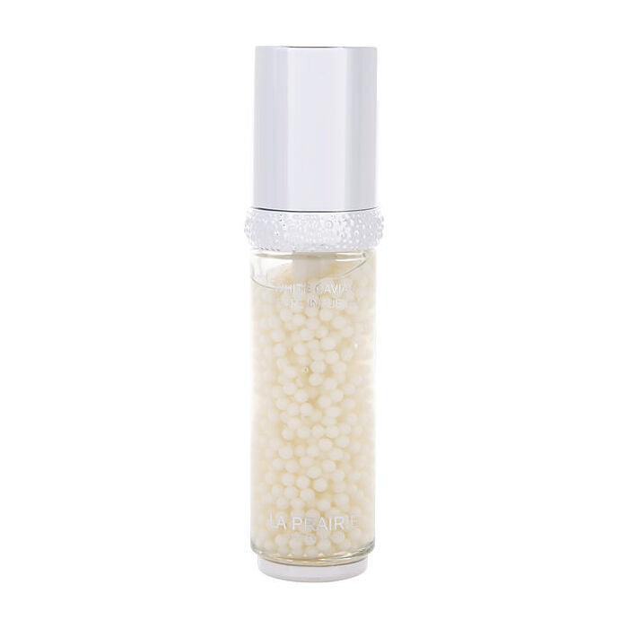 La Prairie White Caviar Illuminating Pearl Infusion 30ml/1oz