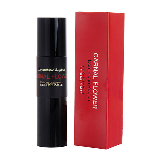 Frederic Malle Carnal Flower Eau De Parfum Spray 30ml/1oz