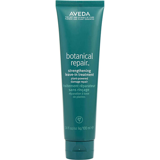Aveda Botanical Repair Strengthening Leave-in Treatment 100ml/3.38oz