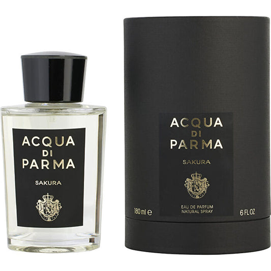Acqua Di Parma Sakura Eau De Parfum Spray 180ml/6oz