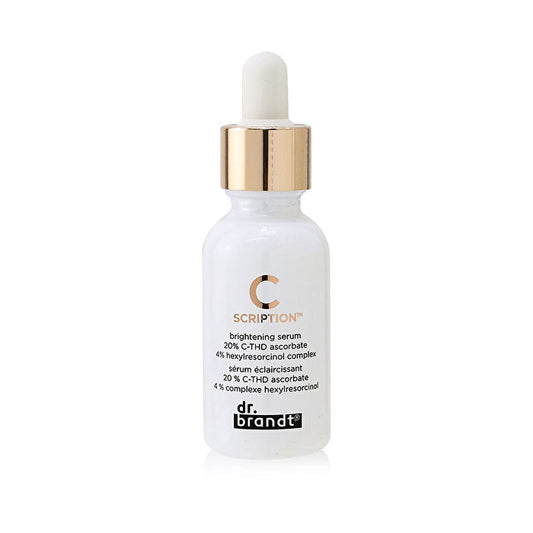 Dr. Brandt Bright This Way C Scription Brightening Serum 30ml/1oz