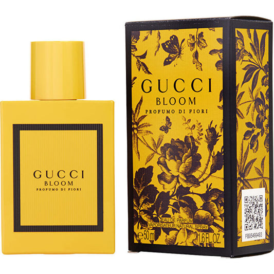 Gucci Bloom Profumo Di Fiori Eau De Parfum Spray 30ml/1.7oz