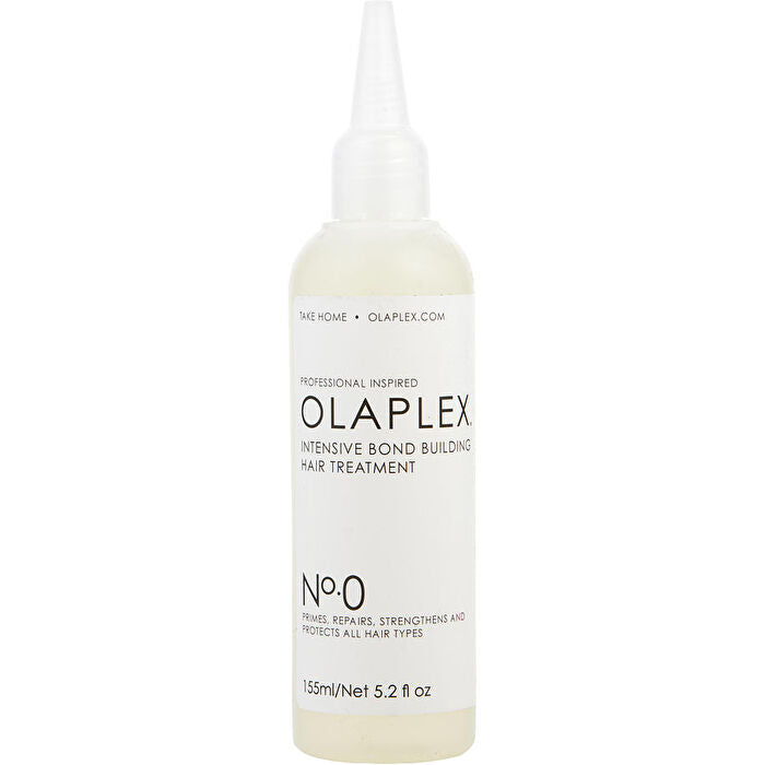 Olaplex No.0 Intensive Bond Building Hair Treatment 150ml/5.2oz