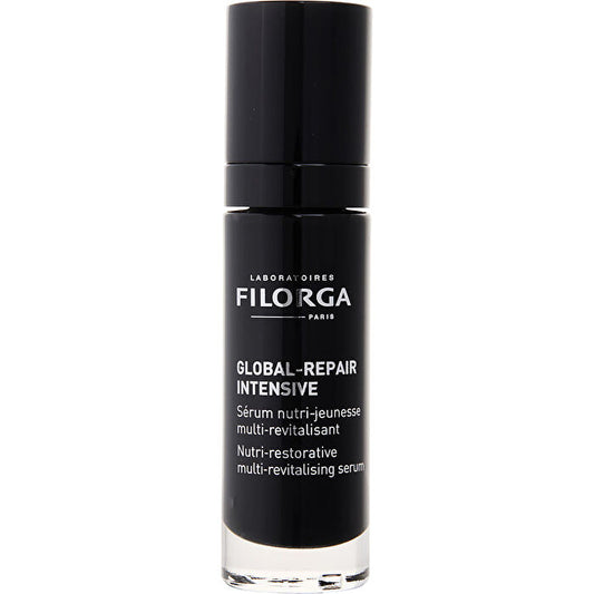 Filorga Global-repair Intensive Nutri-restorative Multi-revitalizing Serum 30ml/1oz