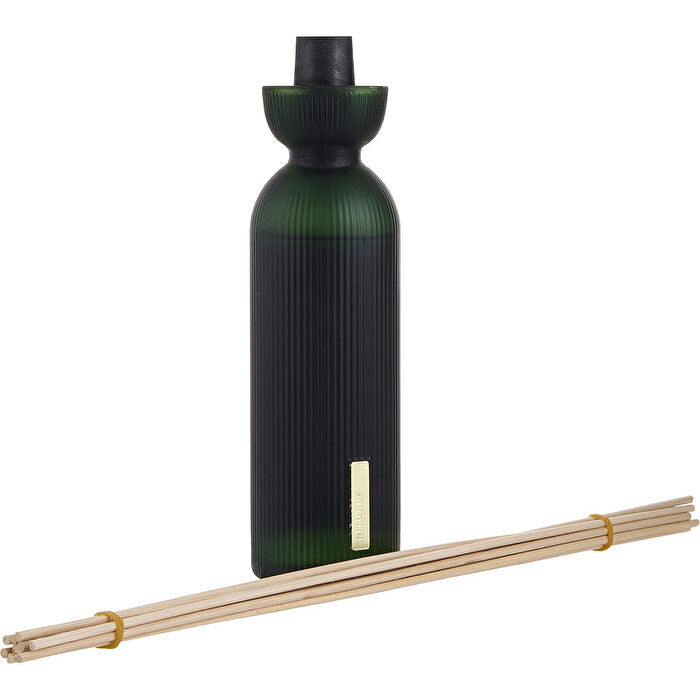 Rituals The Ritual Of Jing Home Fragrance Sticks 250ml/8.4oz