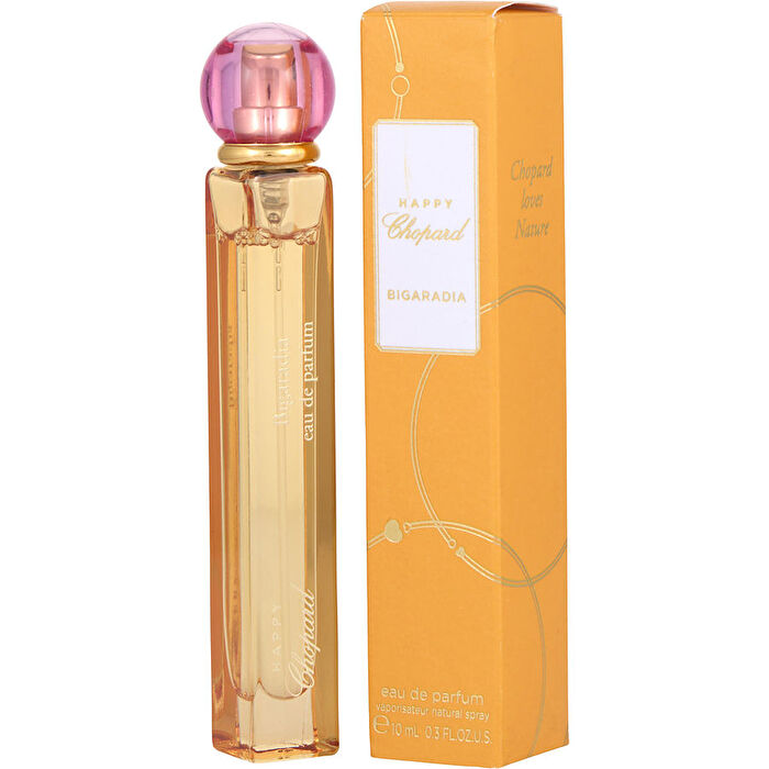 Chopard Happy Chopard Bigaradia Eau De Parfum Spray 0.33oz