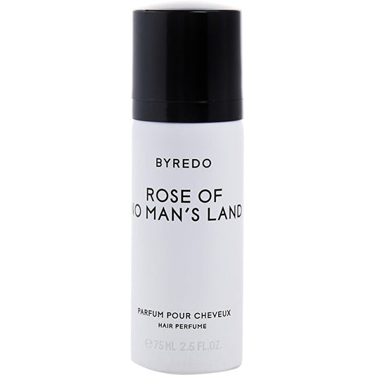 Byredo Rose Of No Man's Land Byredo Hair Perfume 60ml/2.5oz