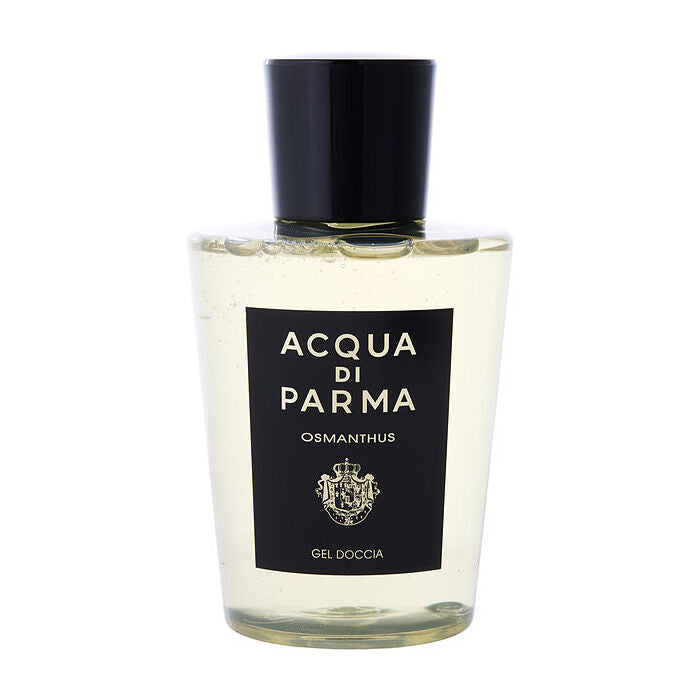 Acqua Di Parma Osmanthus Shower Gel 180ml/6.7oz