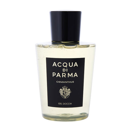 Acqua Di Parma Osmanthus Shower Gel 180ml/6.7oz