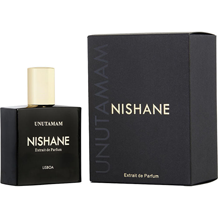 Nishane Unutamam Extrait De Parfum Spray 30ml/1oz