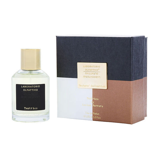 Laboratorio Olfattivo Tantrico Eau De Parfum Spray 90ml/3.4oz