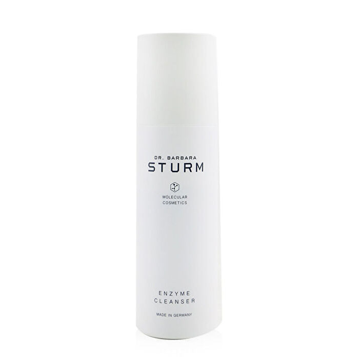 Dr. Barbara Sturm Enzyme Cleanser 75g/2.64oz