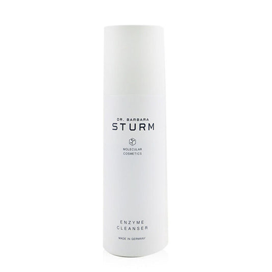 Dr. Barbara Sturm Enzyme Cleanser 75g/2.64oz