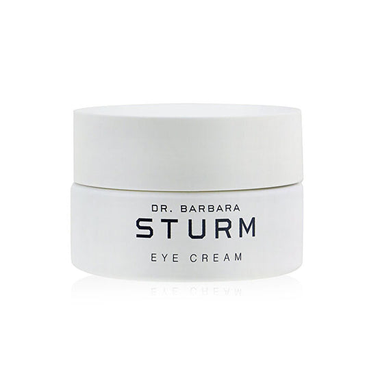 Dr. Barbara Sturm Eye Cream 15ml/0.5oz