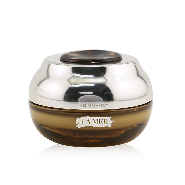 La Mer Genaissance De La Mer The Concentrated Night Balm 50ml/1.7oz