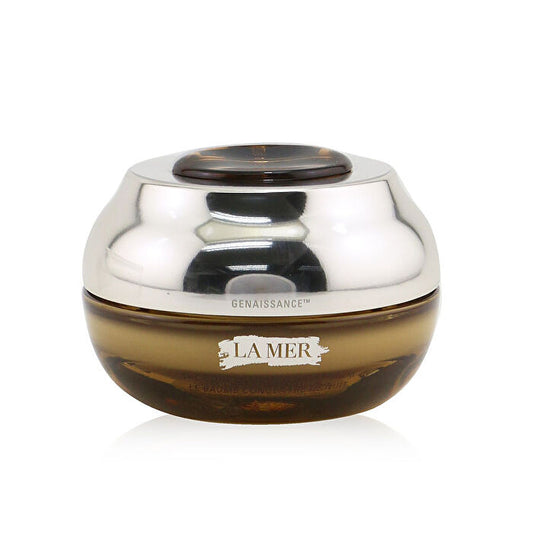 La Mer Genaissance De La Mer The Concentrated Night Balm 50ml/1.7oz