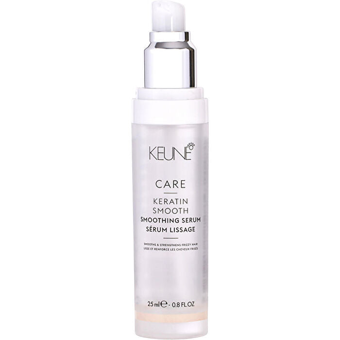 Keune Care Keratin Smooth Serum 0.8oz