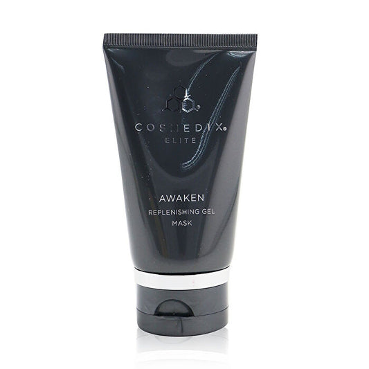 Cosmedix Elite Awaken Replenishing Gel Mask 74ml/2.5oz