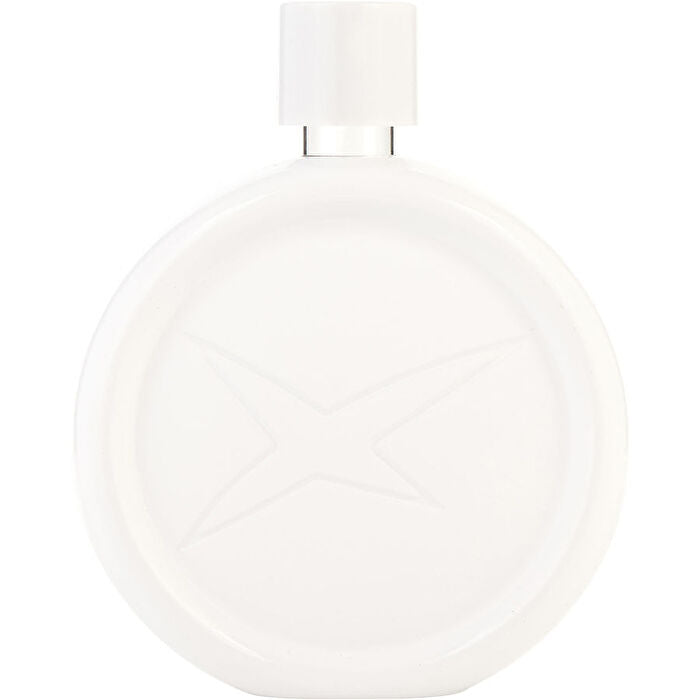 Mauboussin Une Histoire De Femme Sensuelle Eau De Parfum Spray 90ml/3oz