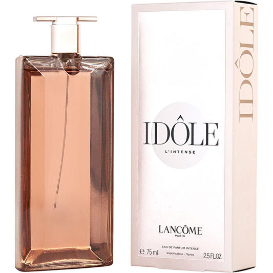 Lancome Idole L'intense Eau De Parfum Spray 75ml/2.5oz