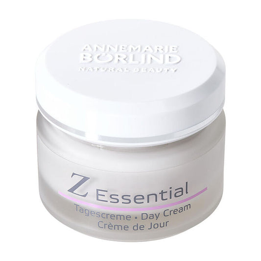 Annemarie Borlind Z Essental Day Cream 50ml/1.7oz
