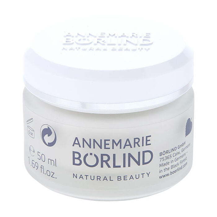 Annemarie Borlind Z Essential Night Cream 50ml/1.7oz