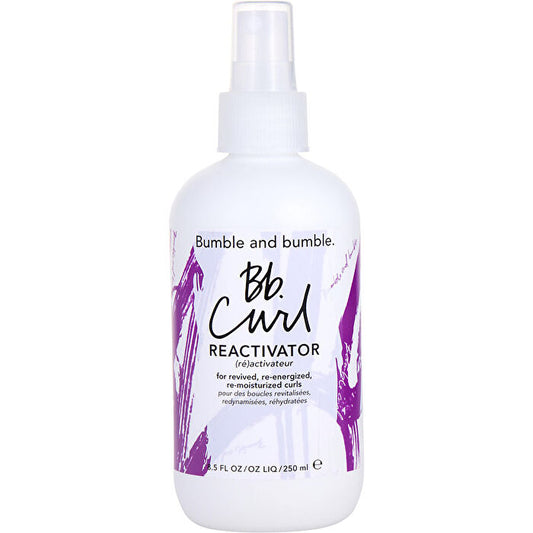 Bumble And Bumble Curl Reactivator 240ml/8.5oz