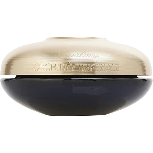 Guerlain Orchidee Imperiale Exceptional Complete Care The Light Cream 50ml/1.7oz