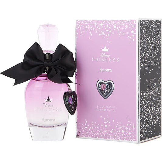 Disney Princess Aurora Eau De Parfum (for Women) 100ml/3.4oz