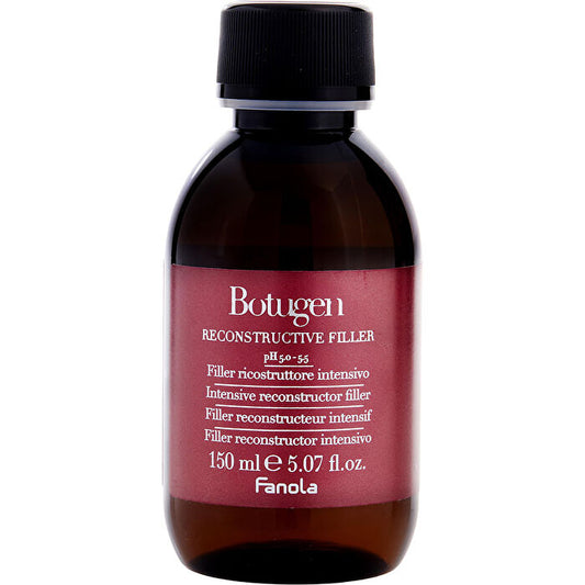 Fanola Botolife Filler 150ml/5oz