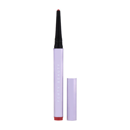 Fenty Beauty By Rihanna Flypencil Longwear Pencil Eyeliner - # Spa'getti Strapz 0.3g/0.01oz