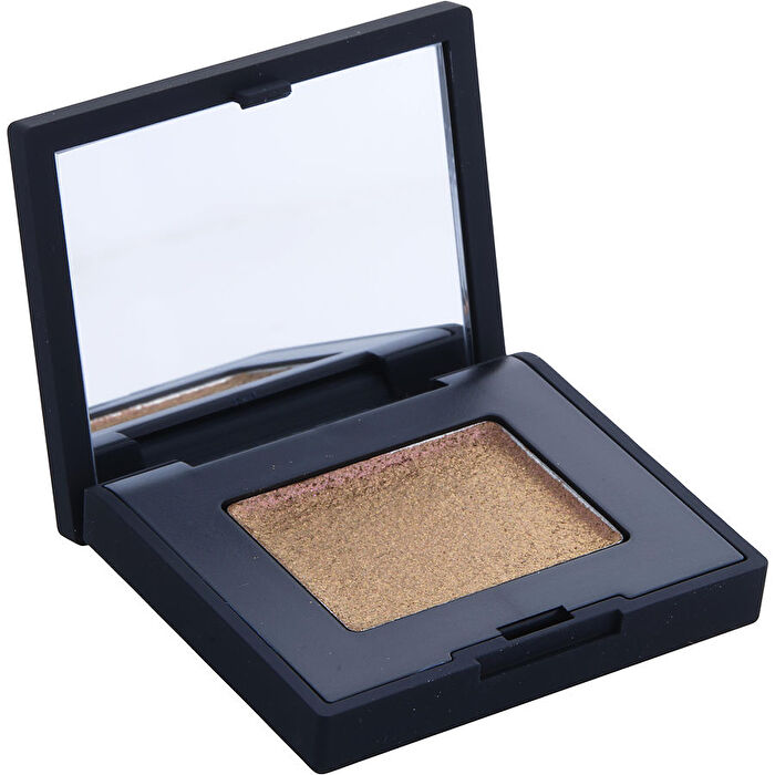 Nars Hardwired Eyeshadow - Mendoza 1.13g/0.03oz