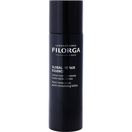 Filorga Global-repair Essence Nutri-restorative Multi-revitalizing Lotion 150ml/5oz