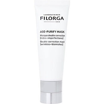Filorga Age-purifying Mask Double Correction Mask 75ml/2.5oz