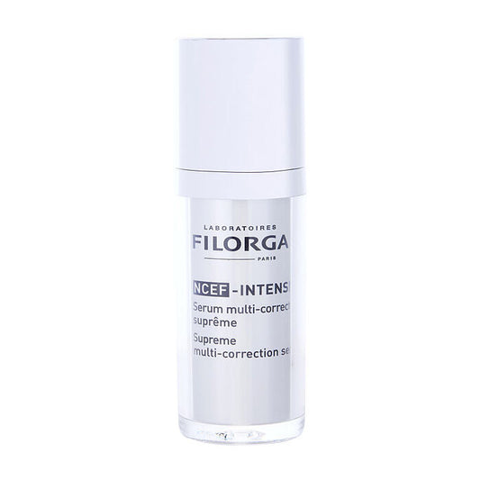 Filorga Time-filler Intensive Wrinkle Multi-correction Serum 30ml/1oz