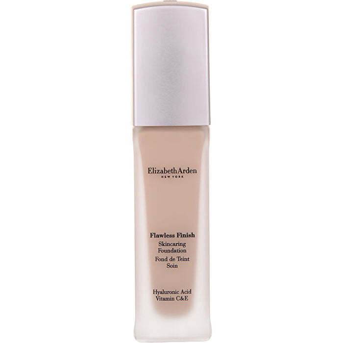 Elizabeth Arden Flawless Finish Skincaring Foundation - # 300n 30ml/1oz