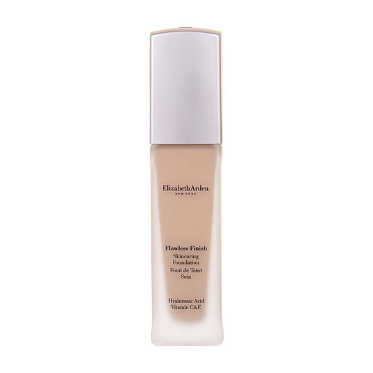 Elizabeth Arden Flawless Finish Skincaring Foundation - # 310c 30ml/1oz