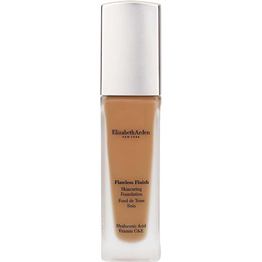 Elizabeth Arden Flawless Finish Skincaring Foundation - # 530c 30ml/1oz