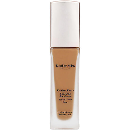 Elizabeth Arden Flawless Finish Skincaring Foundation - # 540w 30ml/1oz