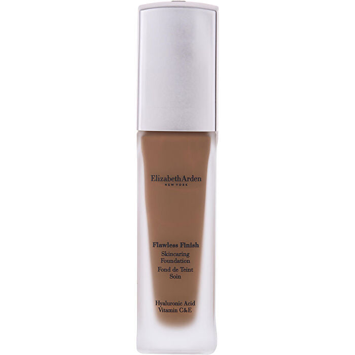 Elizabeth Arden Flawless Finish Skincaring Foundation - # 620n 30ml/1oz