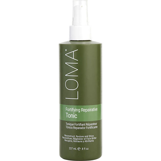 Loma Loma Fortifying Reparative Tonic 240ml/8oz