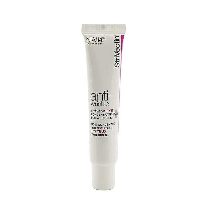 Strivectin Strivectin Anti-wrinkle Intensive Eye Concentrate For Wrinkles 30ml/1oz